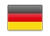 GR SYSTEM - Deutsch